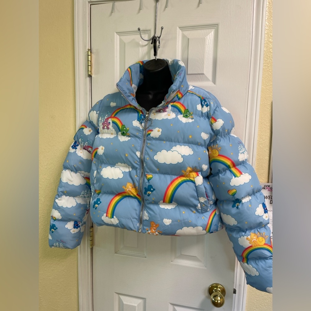 listing-status-banner